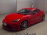 Used 2022 MT toyota gr86 ZN8 Image[0]
