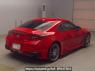 Used 2022 MT toyota gr86 ZN8 Image[1]