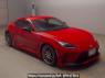 Used 2022 MT toyota gr86 ZN8 Image[2]