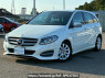 Used 2017 AT mercedes-benz b-class 246242 Image[0]