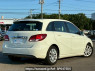 Used 2017 AT mercedes-benz b-class 246242 Image[1]