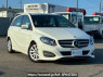 Used 2017 AT mercedes-benz b-class 246242 Image[2]