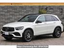 Mercedes Benz GLC class 253964