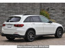 Used 2020 AT mercedes-benz glc-class 253964 Image[1]