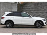 Used 2020 AT mercedes-benz glc-class 253964 Image[2]