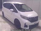 Honda Freed GB5