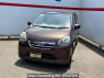 Used 2013 AT toyota pixis-epoch LA300A Image[0]