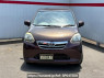 Used 2013 AT toyota pixis-epoch LA300A Image[2]