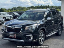 Subaru Forester SKE