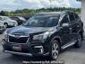 Used 2021 AT subaru forester SKE Image[0]