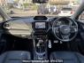 Used 2021 AT subaru forester SKE Image[1]