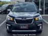 Used 2021 AT subaru forester SKE Image[2]