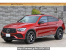 Mercedes Benz GLC class 253364