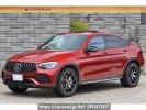 Mercedes Benz GLC class 253364