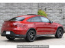 Used 2019 AT mercedes-benz glc-class 253364 Image[1]