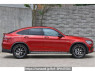 Used 2019 AT mercedes-benz glc-class 253364 Image[2]