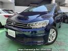 Volkswagen null 1TDPC