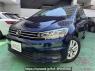 Used 2024 AT volkswagen null 1TDPC Image[0]