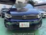 Used 2024 AT volkswagen null 1TDPC Image[1]