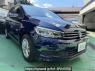 Used 2024 AT volkswagen null 1TDPC Image[2]