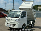 Daihatsu Hijet Truck S510P