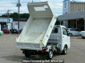 Used 2019 AT daihatsu hijet-truck S510P Image[1]