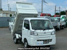 Used 2019 AT daihatsu hijet-truck S510P Image[2]