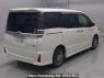 Used 2019 AT toyota voxy ZWR80W Image[1]