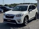 Subaru Forester SKE