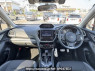 Used 2021 AT subaru forester SKE Image[1]