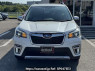 Used 2021 AT subaru forester SKE Image[2]