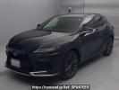 Lexus RX TALA15