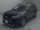 Toyota RAV4 AXAH54
