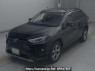Used 2020 AT toyota rav4 AXAH54 Image[0]