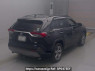 Used 2020 AT toyota rav4 AXAH54 Image[1]