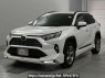 Used 2020 AT toyota rav4 MXAA54 Image[0]