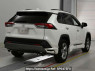 Used 2020 AT toyota rav4 MXAA54 Image[1]