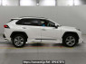 Used 2020 AT toyota rav4 MXAA54 Image[2]