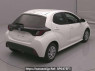 Used 2022 AT toyota yaris KSP210 Image[1]