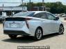 Used 2016 AT toyota prius ZVW50 Image[1]