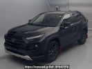 Toyota RAV4 AXAH54