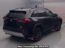 Used 2022 AT toyota rav4 AXAH54 Image[1]
