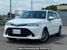 Toyota Corolla Fielder NKE165G