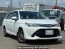 Used 2017 AT toyota corolla-fielder NKE165G Image[2]
