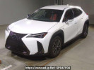 Lexus UX MZAH10