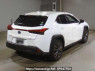 Used 2020 AT lexus ux MZAH10 Image[1]