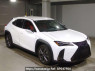 Used 2020 AT lexus ux MZAH10 Image[2]