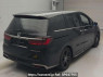 Used 2021 AT honda odyssey RC1 Image[1]