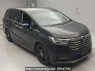 Used 2021 AT honda odyssey RC1 Image[2]