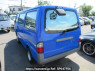 Used 2016 AT mazda bongo-van SKP2V Image[1]